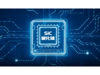TCWafer：晶圓測溫系統(tǒng)的革新與優(yōu)勢