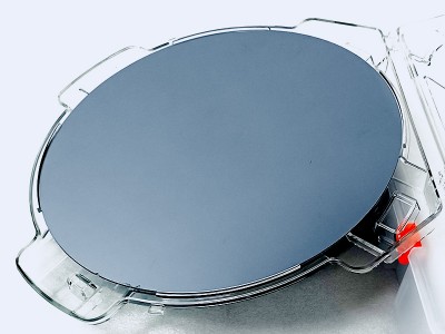 【TC Wafer】碳化硅、氮化鎵等算幾代半導(dǎo)體？