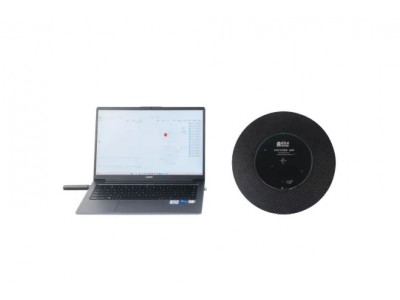 瑞樂半導體系列產(chǎn)品|功能性Wafer|AMS 晶圓型多功能測試片
